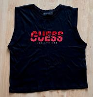 Guess Tank top Dresden - Pieschen Vorschau