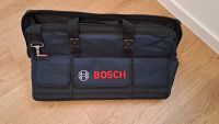 Bosch Professional Werkzeugtasche LBAG Handwerkertasche blau groß Nordrhein-Westfalen - Herne Vorschau