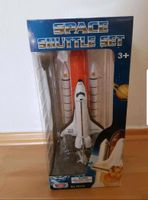 ❤ Space Shuttle Set Motormax United States mit OVP❤ Thüringen - Jena Vorschau