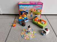 Playmobil Dollhouse 70209 Nordrhein-Westfalen - Roetgen Vorschau