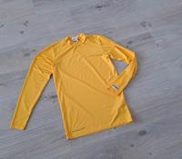 Uhlsport M smartbreathe fit Langarmtrikot Baden-Württemberg - Balingen Vorschau