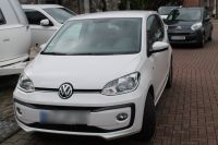 Biete VW up! Nordrhein-Westfalen - Rees Vorschau
