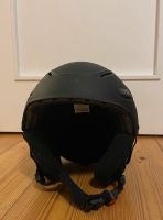 Skihelm UVEX Brandenburg - Potsdam Vorschau