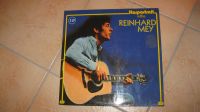 2 x Schallplatte_LP * Reinhard Mey * Starportrait * Intercord Niedersachsen - Gifhorn Vorschau