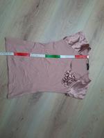 rosa Shirt Gr. S Nürnberg (Mittelfr) - Oststadt Vorschau