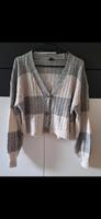 Defacto Pullover Gr. M Saarland - Sulzbach (Saar) Vorschau
