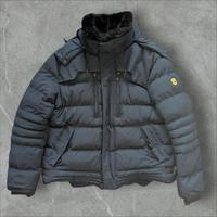 Wellensteyn Winterjacke XXL | Marineblau Pankow - Weissensee Vorschau