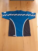 seltenes Vintage Freeride Trikot von Sunshine  Gr.XL Baden-Württemberg - Erbach Vorschau