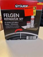 Felgen Reparatur Set Oschersleben (Bode) - Schermcke Vorschau