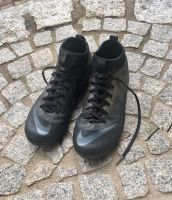 Nike Fußballschuhe 35,5 Baden-Württemberg - Neckargerach Vorschau