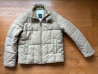 Winterjacke G-Star Größe L Baden-Württemberg - Hochdorf (Riß) Vorschau