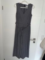 Calvin Klein Jumpsuit Schleswig-Holstein - Bornhöved Vorschau