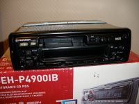 *Vintage RETRO PIONEER oldtimer RDS EON Autoradio KEH-2100-R TOP* Nordrhein-Westfalen - Bergisch Gladbach Vorschau