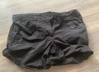 Damen Shorts H&M, Gr. 36 Bielefeld - Heepen Vorschau