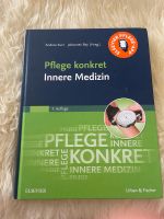 Pflege konkret Innere Medizin Münster (Westfalen) - Mauritz Vorschau