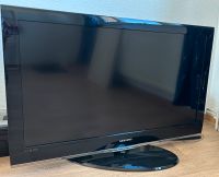 Samsung LCD Fernseher Rostock - Lütten Klein Vorschau