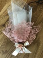 Gastgeschenke für Hochzeit Bonboniere Nürnberg (Mittelfr) - Kleinreuth b Schweinau Vorschau