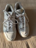 Adidas Bonega W - Sneaker low - weiß Niedersachsen - Einbeck Vorschau