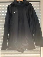 Nike Trainings Regen Jacke Hessen - Maintal Vorschau