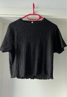 Damen Top gr XL Niedersachsen - Garrel Vorschau