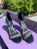 Neue Buffalo Heels mit Strass Gr.40 Rheinland-Pfalz - Trier Vorschau