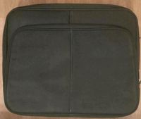 Laptop Tasche  Business Tasche Koffer Düsseldorf - Heerdt Vorschau