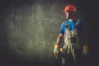 Metallfacharbeiter m/w/d - Passenden Job in der Region aussuchen Niedersachsen - Wilhelmshaven Vorschau