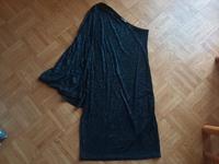 Cocktailkleid Gr L, perfekt für Silvesterparty von Orsay Bayern - Germering Vorschau