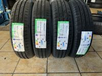 165/70R/14 81T Nexen N Blue HD Plus inkl.Montage NEU Bayern - Aschaffenburg Vorschau