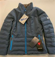 Dainese Damenjacke  Ski Paddingjacket  WMN   Vielseitige Jacke Niedersachsen - Wilhelmshaven Vorschau