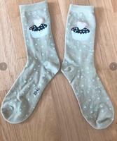 Muffinsocken Sachsen - Thum Vorschau