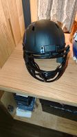 Minnesota Vikings Mini Helmet Dalvin Cook Kr. München - Unterföhring Vorschau