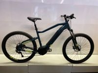 ‼️ HAIBIKE Hardnine 29 Zoll E-Bike Fahrrad E Bike 9 Gang Shimano Niedersachsen - Wunstorf Vorschau