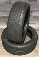 2 x 245/45 R20 103W Sommerreifen Pirelli P Zero Stern 245 45 20 Bayern - Riedenburg Vorschau