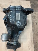 Mercedes A207 E Klasse Cabrio 220cdi 125kW Getriebe Differential Nordrhein-Westfalen - Alsdorf Vorschau