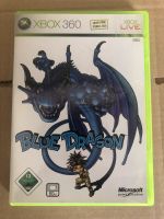 Blue Dragon für Xbox 360/ Xbox One, -gebraucht Mitte - Gesundbrunnen Vorschau