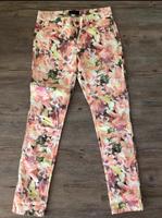 Hose mit Blumen * M Bayern - Roding Vorschau