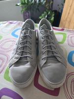 S.Oliver Sneaker Bayern - Arzberg Vorschau