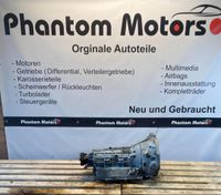 BMW 730I E38 5HP18 ZF Automatikgetriebe 1421897 Niedersachsen - Vechta Vorschau