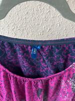 Cecil Shirt lila pink xl 42 Saarbrücken-Dudweiler - Dudweiler Vorschau