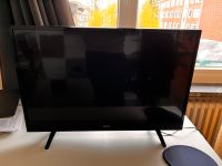 Skyworth TV/Fernseher 32“ Bergedorf - Hamburg Lohbrügge Vorschau