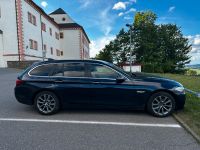 BMW F11 525d xdrive Sachsen - Chemnitz Vorschau