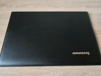 Lenovo Laptop zu verkaufen Sachsen-Anhalt - Halle Vorschau