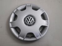 Radkappe für VW Polo 6N2 / Polo Classic / Polo Variant / Lupo 14" Bochum - Bochum-Süd Vorschau