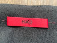 Hugo Boss Paperbag Hose schwarz Größe 38 Nordrhein-Westfalen - Arnsberg Vorschau