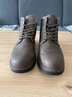 Herren Schuhe Niedersachsen - Syke Vorschau