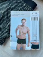 Herren Retropants XL/7 von Aldi Hose Unterhosen Männer Wäsche Bayern - Weitramsdorf Vorschau