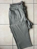 Graue Jeans von Brax Bayern - Ampfing Vorschau