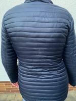 Damen-Steppjacke Hessen - Bebra Vorschau