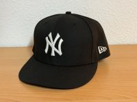 New Era NY Yankees 59Fifty Baseball Mütze Rheinland-Pfalz - Speyer Vorschau